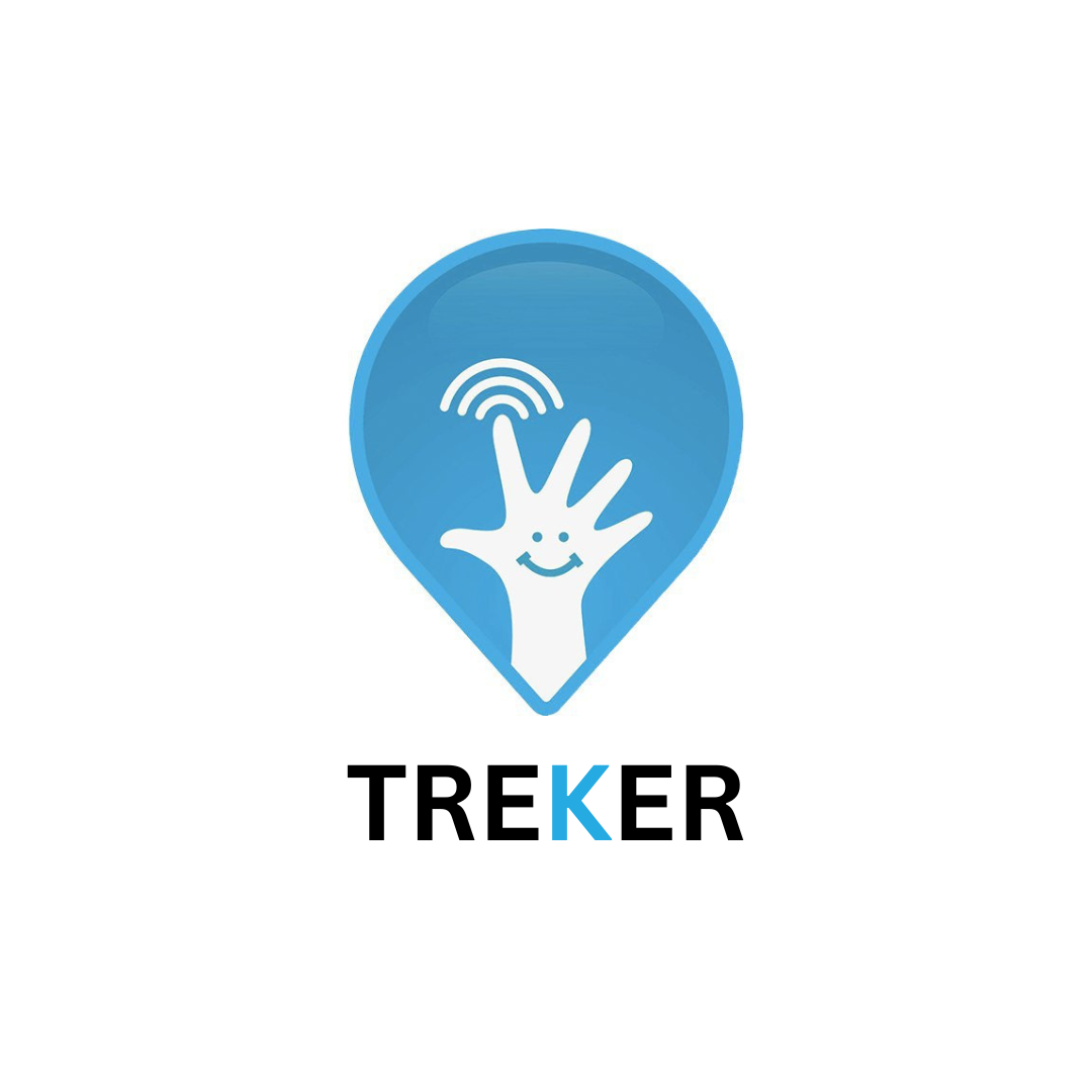 Treker